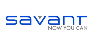Savant_logo-blue_gray_tag-1-1024x512