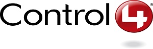 Control4 Icon