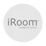 iRoom_logo
